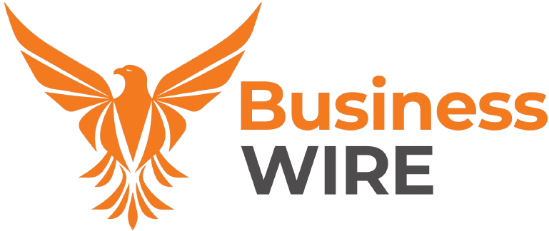 Business Wire